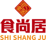食尚居 Shi Shang Ju