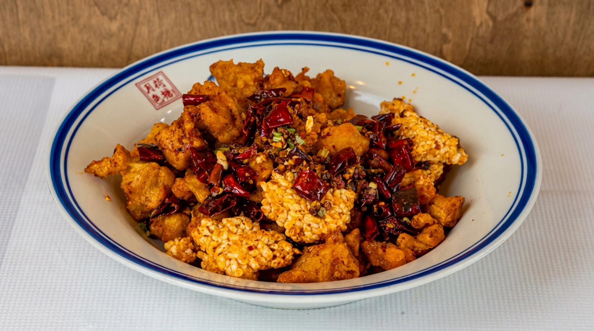 食尚居 Shi Shang Ju Rewards