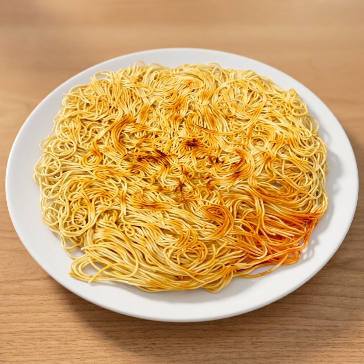 Chow Mein